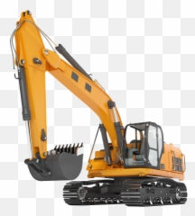 About - Cards Against Humanity Emoji,Bulldozer Emoji