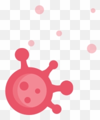 Christmas Kids Art Workshop - School Holidays Emoji,Hula Hoop Emoji