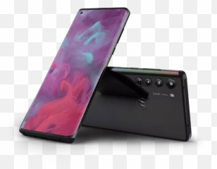 Motorola Edge 5g Lenovo Us Emoji,Half Happy Half Sad Emoji Copy And Paste