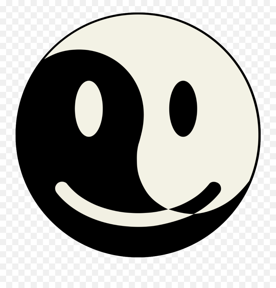 Antisocial Marketing Agency Emoji,Anti Symbol Emoji Antisocial Marketing Agency Emoji,Anti Symbol Emoji