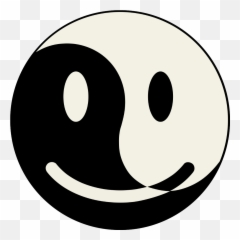 Antisocial Marketing Agency Emoji,Anti Symbol Emoji