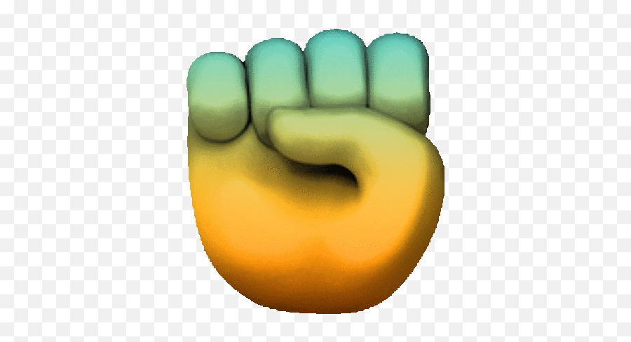 Mushroomgg Emoji,Solidarity Emoji