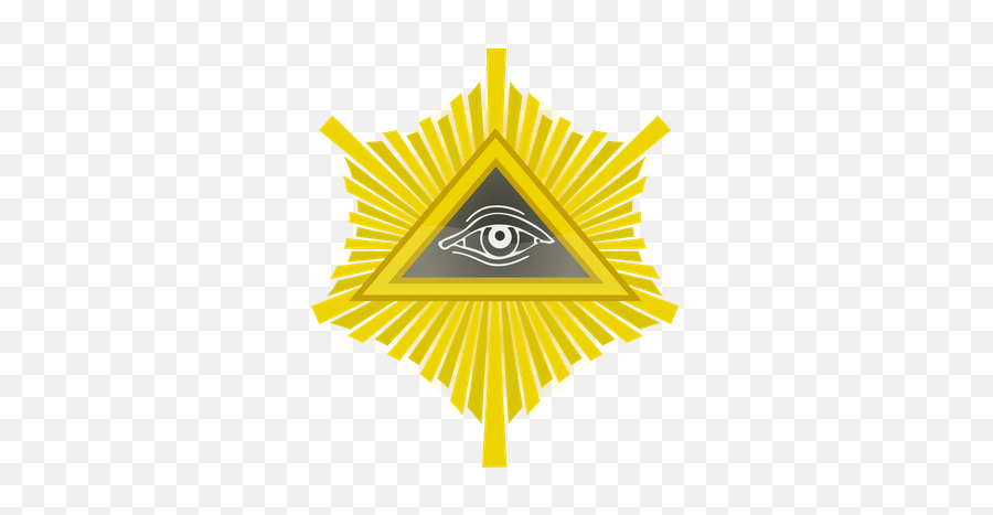 X - Paranormal Thread 20585804 Catholic Eye Of God Symbol Emoji,Vaughn Emoticons