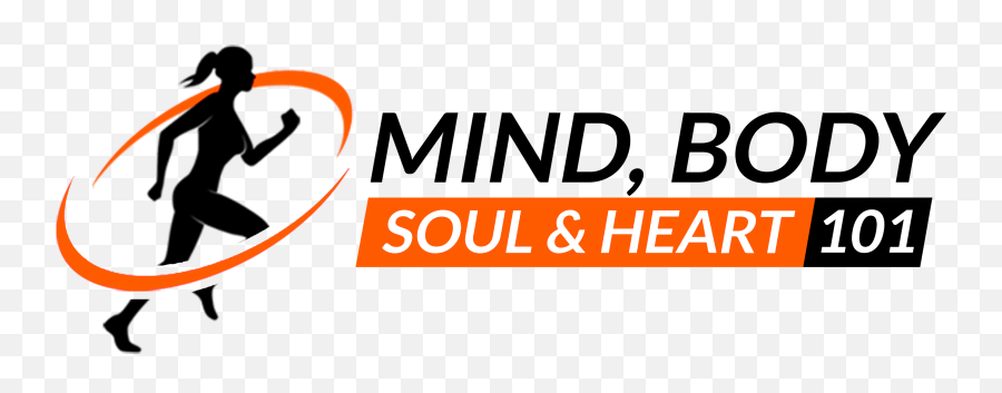 Home Page - Mind And Fitness Logo Emoji,Soul Mind Will Emotions