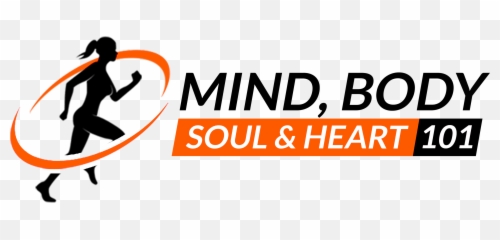 Home Page - Mind And Fitness Logo Emoji,Soul Mind Will Emotions