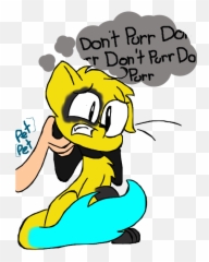 Clean Clipart Opposite Adjective Clean Opposite Adjective - Bill Cipher And Will Cipher Cat Emoji,Bill Cipher Emoji
