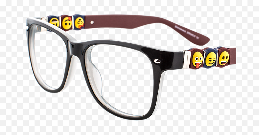 Emoji Kids Glasses Specsavers Australia - Boys Specsavers Kids Glasses,Flex Emoji