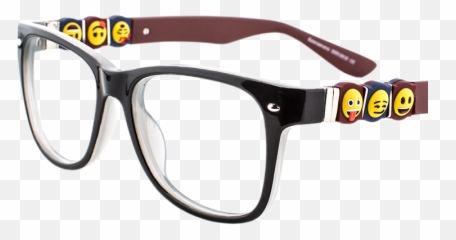 Emoji Kids Glasses Specsavers Australia - Boys Specsavers Kids Glasses,Flex Emoji