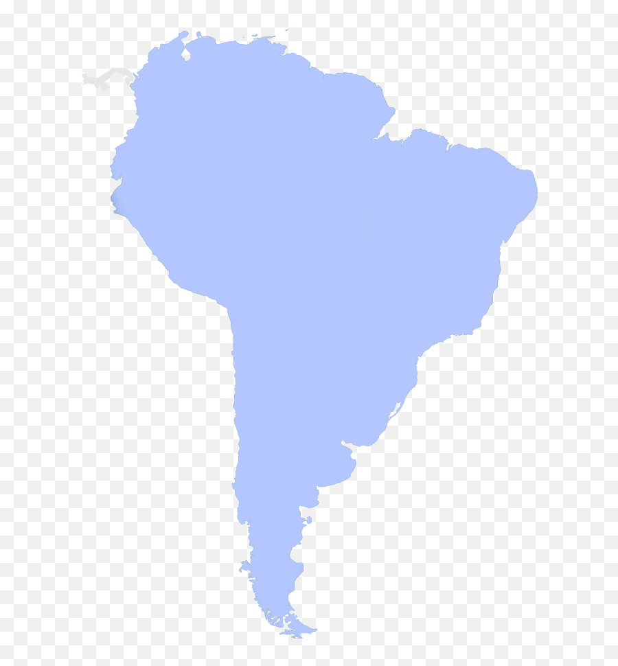 South America Uruguay Map Emoji,America Emoji