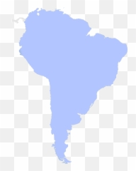 South America Uruguay Map Emoji,America Emoji