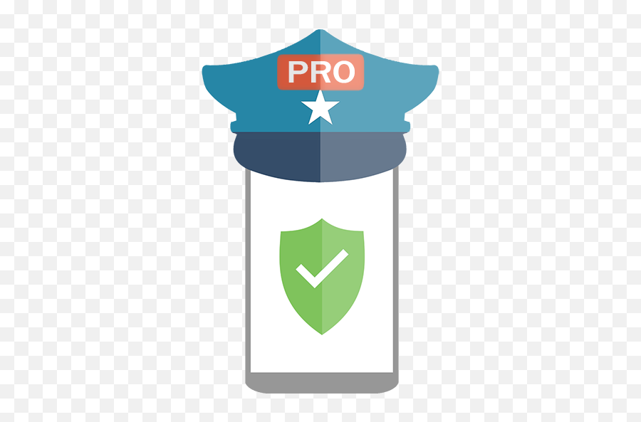 Anti Intruder Security System Pro Latest Version Apk - Cylinder Emoji,Security Guard Emoji