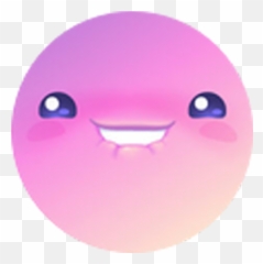Flume Ft Vera Blue - Rushing Back Allxneed Remix Happy Emoji,Growl Emoticon