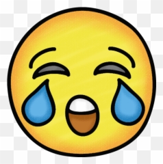 Word Works - Teacher Toni Emoji,Teacher Emoticon