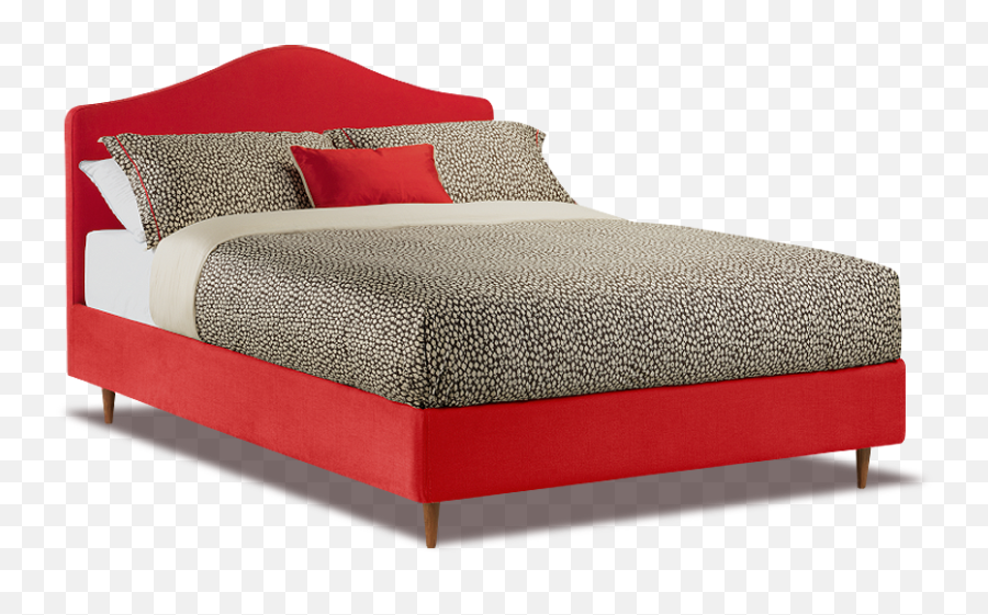 Furniture Clipart Bed Furniture Bed Transparent Free For - Barcelona Museum Of Contemporary Art Emoji,Mattress Emoji