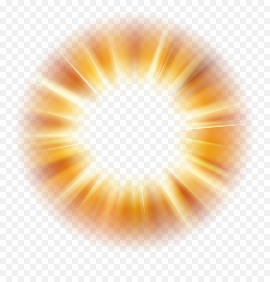 Sunlight Sun Sticker - Glowing Orb Png Emoji,Sunlight Emoji