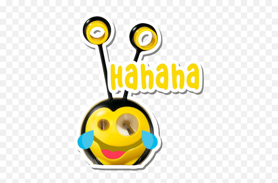 Sticker Maker - Happy Emoji,Snuggle Emoticon