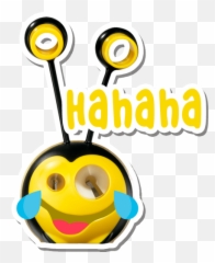 Sticker Maker - Happy Emoji,Snuggle Emoticon