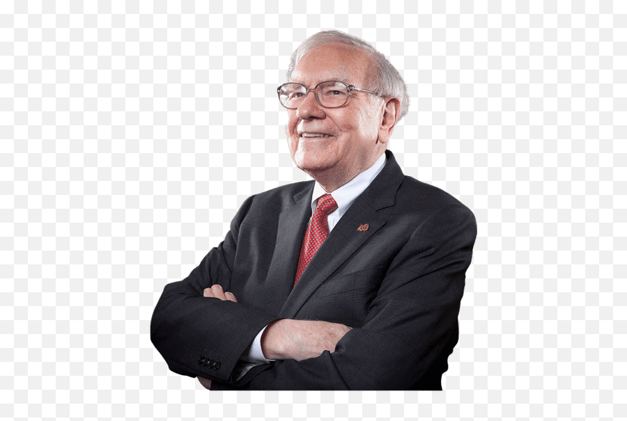 Value Investing - Estably Our Secret Of Success For Investors Warren Buffett Png Emoji,Warren Buffett Quotes Emotion