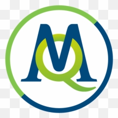 Archivos Del Blog - Realtyload Maxqda 2018 Logo Emoji,Skype Emoticon Dirty