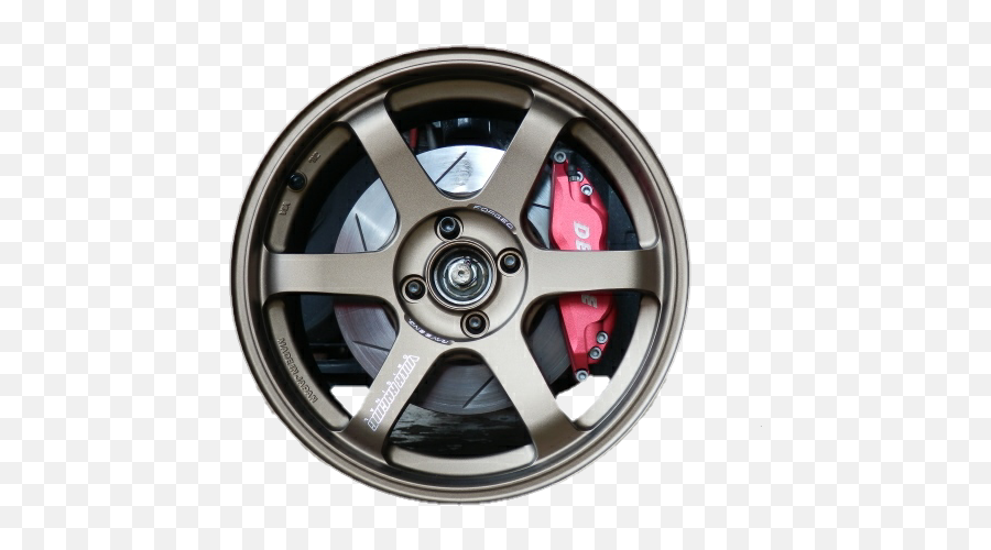 Gtr Wheel Cars Image - Rim Emoji,Car Wheel Emoji