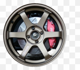 Gtr Wheel Cars Image - Rim Emoji,Car Wheel Emoji