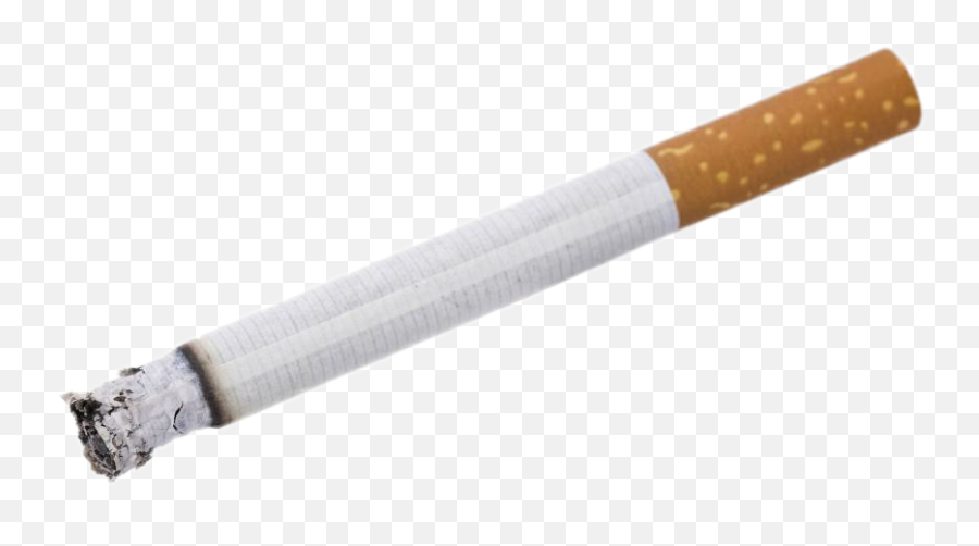 Png Cigarette - Cigarette Png Thug Life Cigarette Png File Smoking Transparent Emoji,Thug Life Glasses Emoji