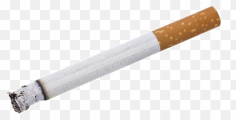 Png Cigarette - Cigarette Png Thug Life Cigarette Png File Smoking Transparent Emoji,Thug Life Glasses Emoji