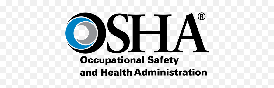 Osha Investigating Fatality In September Workplace Accident - Occupational Safety And Health Administration Emoji,Obscene Text Emoticons