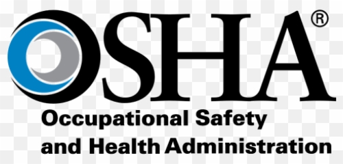 Osha Investigating Fatality In September Workplace Accident - Occupational Safety And Health Administration Emoji,Obscene Text Emoticons