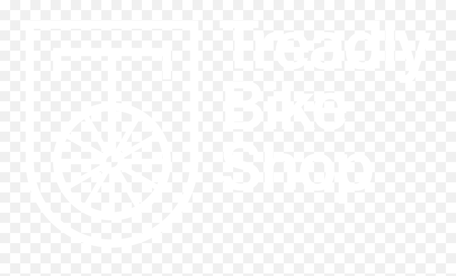 Treadly Bike Shop Adelaide - White Background Emoji,Facebook Fist Pump Emoticon