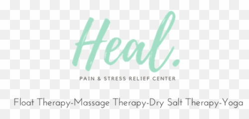 Essential Oils And Emotions - Horizontal Emoji,Emotions And Essential Oils