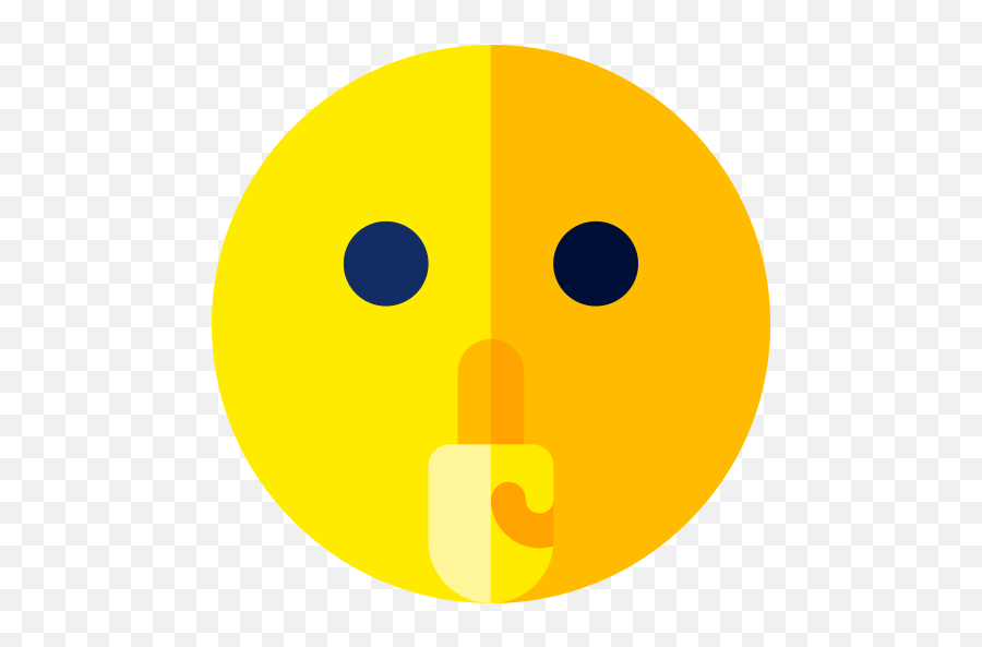 Secret - Dot Emoji,Secret Emoji Copy And Paste