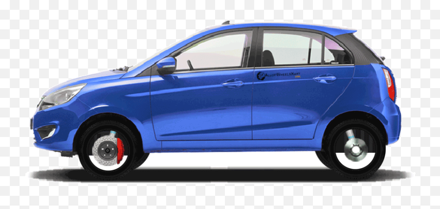 Tata Bolt Xt Petrol Variant Stock Tyre - Hatchback Emoji,Linea Emotion Pack Diesel