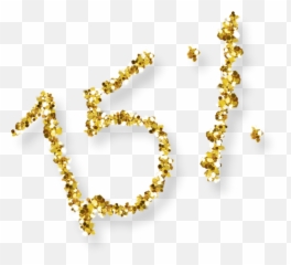 The Most Edited - Dot Emoji,Antichrist Emoji