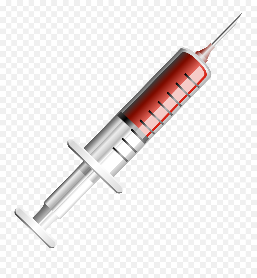 Syringe Images Download Clipart - Syringe Png Emoji,Medicine Emoji