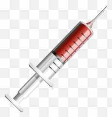Syringe Images Download Clipart - Syringe Png Emoji,Medicine Emoji