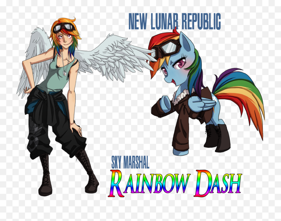 Pony Cosplay - Page 4 Miscellaneous Fan Art Mlp Forums Rainbow Dash New Lunar Republic Emoji,Guess The Emoji Moon Calendar