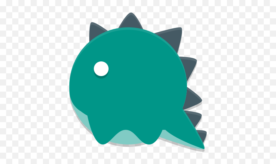 Dino Icon Papirus Apps Iconset Papirus Development Team - Dino Icon Emoji,Gnar Emoji Dino Icon Papirus Apps Iconset Papirus Development Team - Dino Icon Emoji,Gnar Emoji