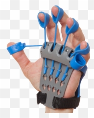 Tennis Elbow Pain Relief - Xtensor Hand Emoji,What Emotion Fits In The Palm Of Your Hand