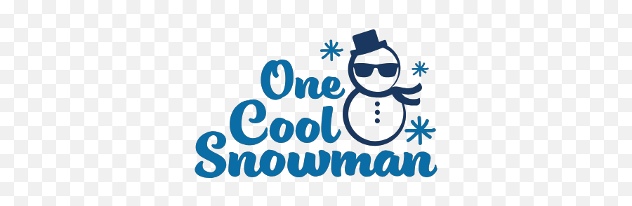 Gtsport Decal Search Engine - Dot Emoji,Snowman Emoji