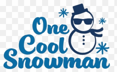 Gtsport Decal Search Engine - Dot Emoji,Snowman Emoji
