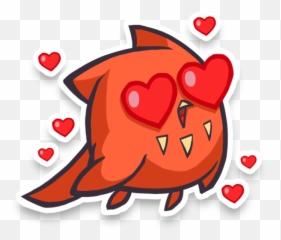 Askfm Likes - Happy Emoji,Raise Your Donger Emoji