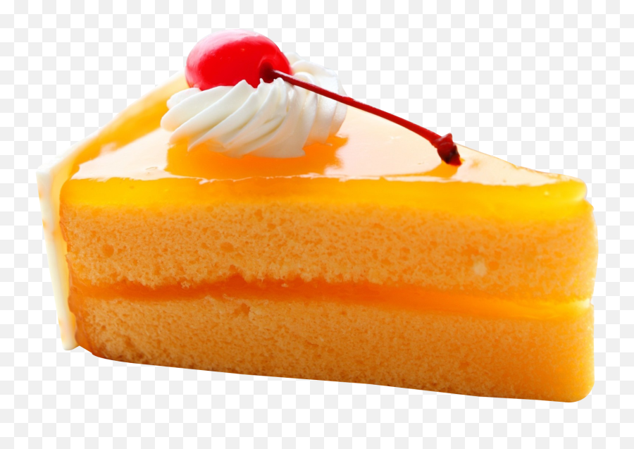 Picture - Pastry Images Hd Png Emoji,Slice Of Cake Emoji