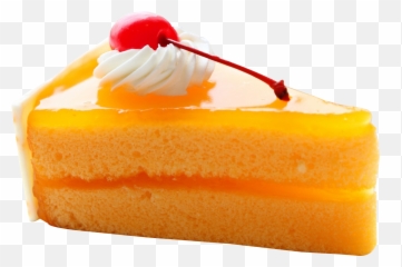 Picture - Pastry Images Hd Png Emoji,Slice Of Cake Emoji