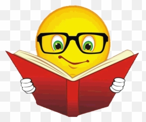 Emojis For Note 3 - Emoji Reading Book,Samsung Emoji