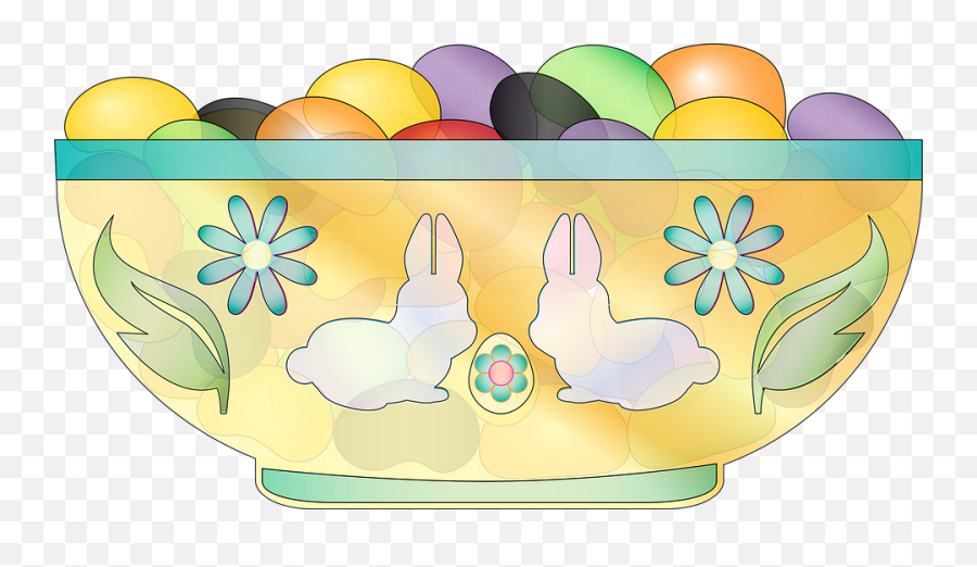 Jelly Beans Public Domain Image Search - Freeimg Jelly Beans Easter Cartoon Emoji,Jelly Belly Mixed Emotions