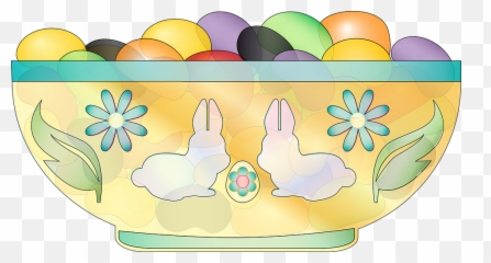 Jelly Beans Public Domain Image Search - Freeimg Jelly Beans Easter Cartoon Emoji,Jelly Belly Mixed Emotions