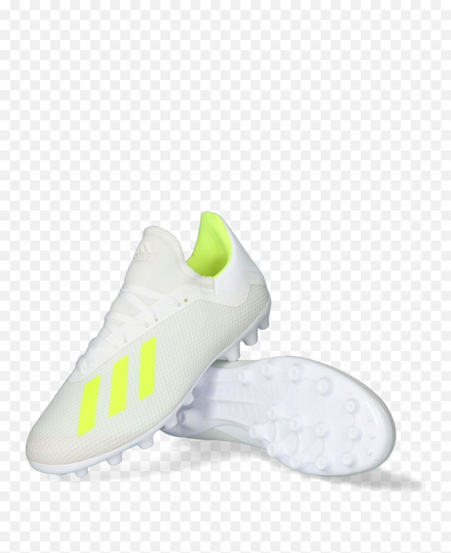 Koponya Rhajós Felé Adidas X Ag - Janedavismusicstudiocom Adidas X G Emoji,Mediven Emotion