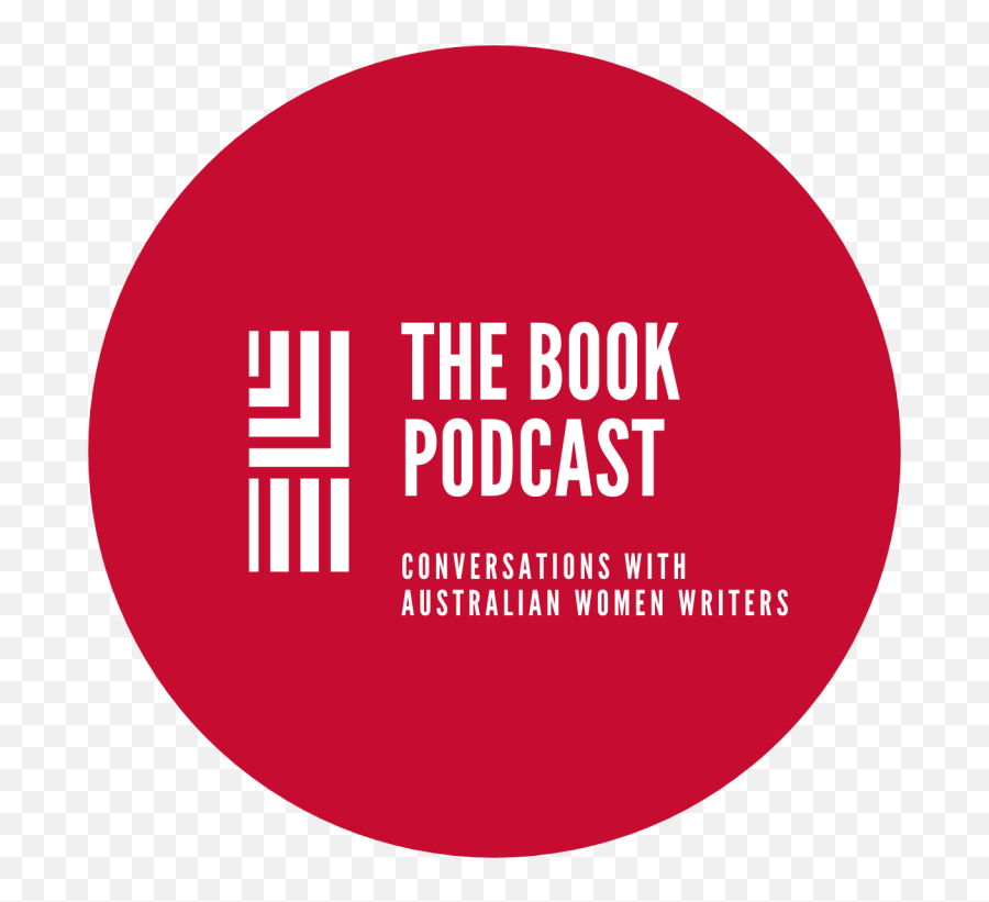 The Book Podcast - Language Emoji,Emotion Grand Slam Angler Edition