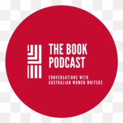 The Book Podcast - Language Emoji,Emotion Grand Slam Angler Edition